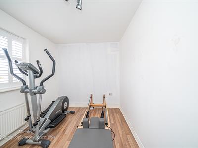 Picture 28